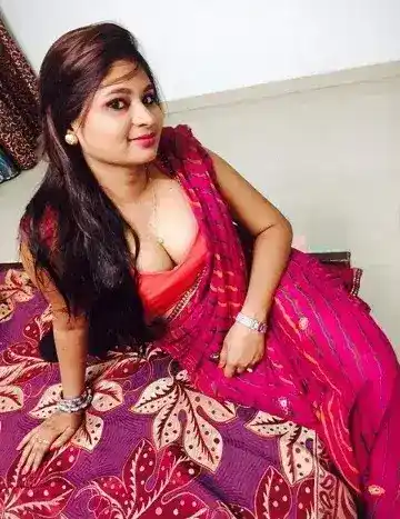 Delhi Escort Girl