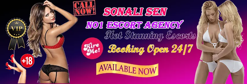  shivaji-nagar Escort