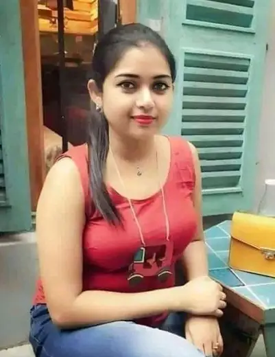 shivaji-nagar Escorts Service