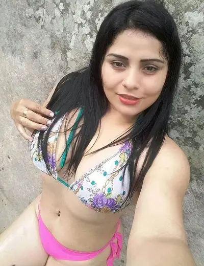 shivaji-nagar Escort Service